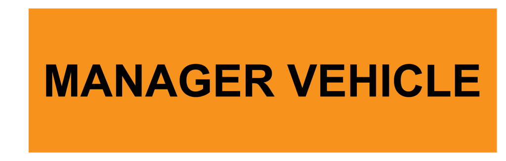 Manager Vehicle-5_00 x 1_50