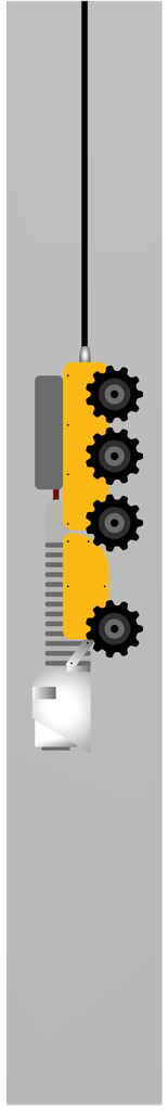 RS Tube with Machine-80_11 x 12_00