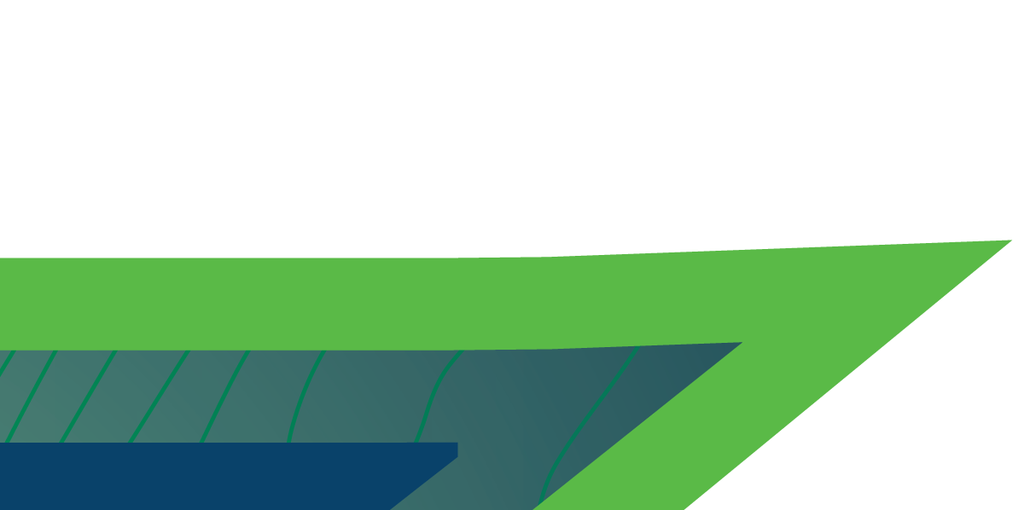 CS Window 2-52_13 x 25_87