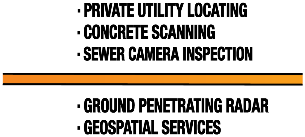 Services Stripe-40_07 x 17_58