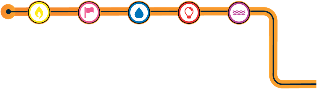 Rear Icon Stripe-44_90 x 12_43